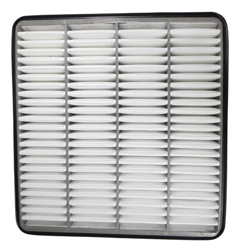 Filtro De Aire Tundra 1794 Edition 2wd 2014 - 2019 5.7l Mfi