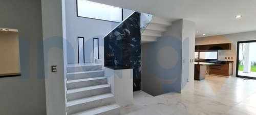 Imagen 10 de 30 de Casa En Venta En Cumbres Del Lago Juriquilla