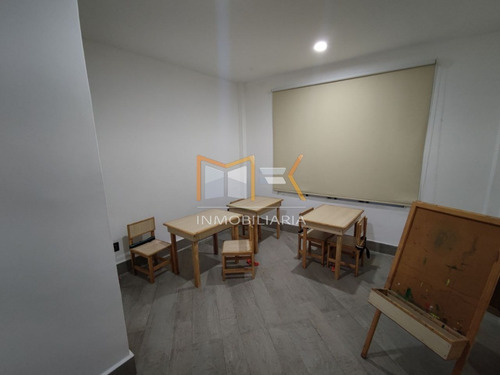 Imagen 27 de 29 de Mk Inmobiliaria Vende Quinta Moderna En Urb El Piñal, El Limón / 04128517764