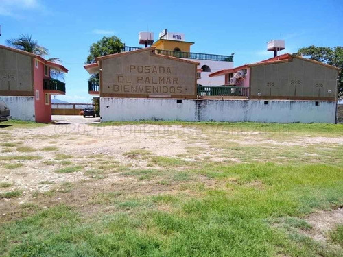 Imagen 13 de 20 de Posada En Venta Higuerote