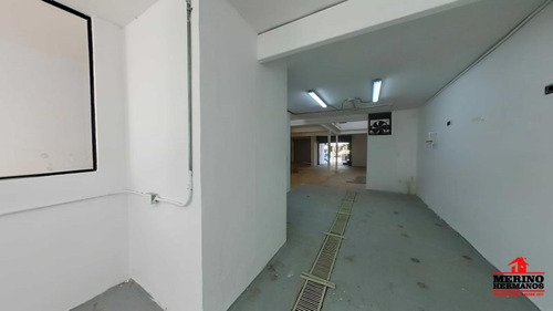 Local En Arriendo En Medellín - Laureles