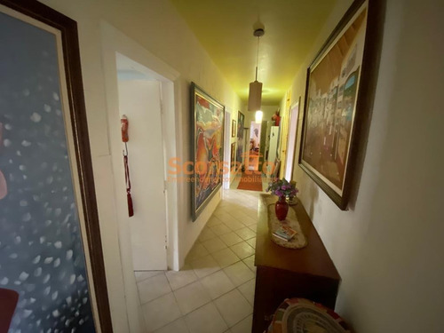 Imagem 11 de 30 de Casa Em Condomínio À Venda, Condomínio Jardim Petrópolis, Itapecerica Da Serra/sp - 4011