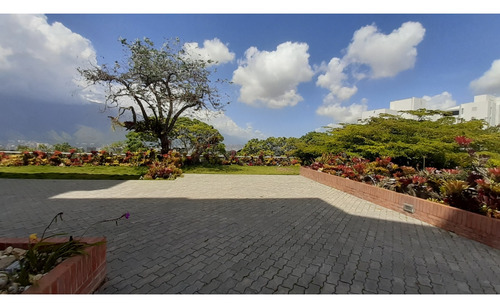 Venta Apartamento 665m2 4h/4b/3p Colinas Del Tamanaco