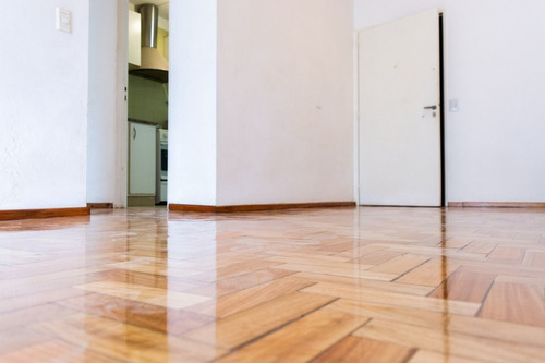 Imagen 21 de 28 de Departamento En Venta En Palermo