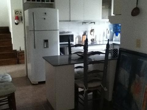 Imagen 10 de 22 de Casa En Venta En San Lucas, Escobar, G.b.a. Zona Norte