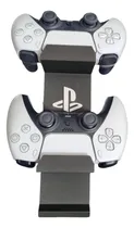 Comprar Soporte Para 2 Joystick Ps4 \u002F Ps5