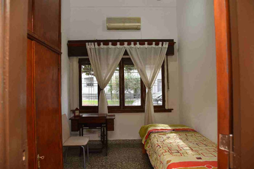 Ph 3 Ambientes En Venta El Palomar