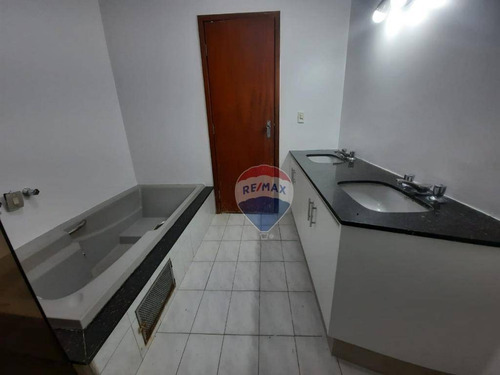 Imagem 16 de 28 de Casa Em Condomínio - Venda - Cuiabá/mt - Ca1058