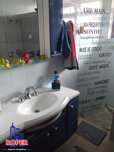 Linda Chácara De 2.000 M² Com Escritura Casa/piscina/espaço Gourmet A Venda No Parque Residencial Cantareira, Mairiporã - Ch00969 - 69290950