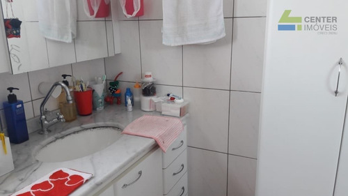 Imagem 2 de 8 de Apartamento - Saude - Ref: 10436 - V-868888