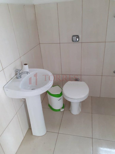 Chácara Para Venda Em Chácara São Félix Taubaté-sp - 347