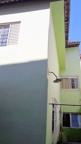 Imagem 12 de 15 de Casa - Wanel Ville - 7686