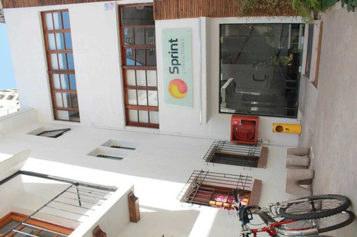 Santa Lucìa, Ideal Centros Mèdicos, Institutos!!