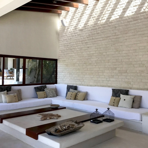 Imagen 6 de 14 de Hermosa Casa En Exclusivo Fracc Gran Reserva Ixtapan D L Sal