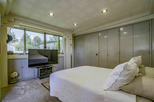 Casa En Venta La Herradura 1ra Sección