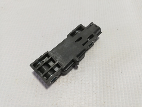 Sensor De Impacto Trasero Mitsubishi Endeavor 3.8 04-11 Ori (Usado)