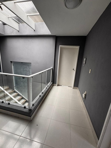 Casa En Renta A 2 Cuadras Del Andador Eclesiástico