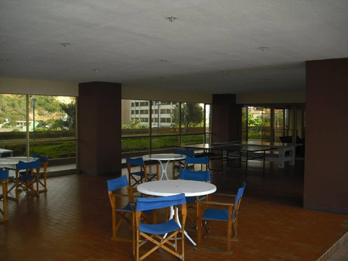 Imagen 11 de 16 de Residencia El Jurel, Alquiler