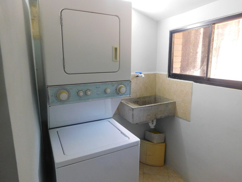Casa En Venta Urb. Monte Claro Laguna