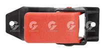 Comprar Manija Interior Mercedes Benz Camion 1215 1990\u002F2000