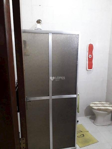 Imagem 9 de 19 de Casa Com 2 Quartos, 200 M² Por R$ 320.000 - Fonseca - Niterói/rj - Ca15409
