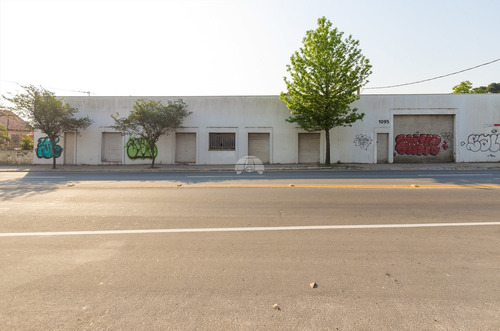 Imagem 16 de 21 de Terreno - Residencial - 930260