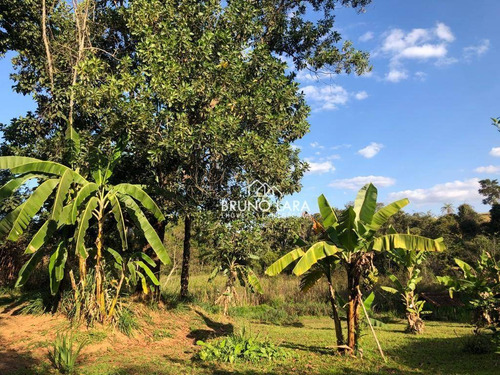 Imagem 17 de 18 de Sítio À Venda Bairro Canarinho - Igarapé/mg - Si0104