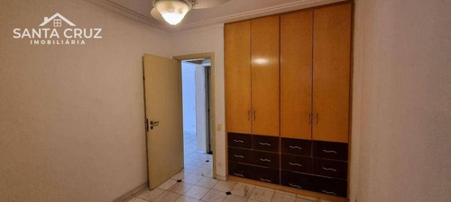 Imagem 16 de 30 de Apartamento Com 1 Dormitório À Venda, 45 M² Por R$ 355.000 - Prime House Ipiranga - São Paulo/sp - Ap1170