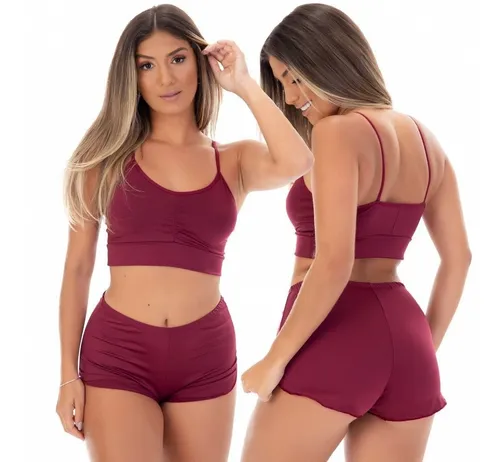 Tops hotsell and dolls