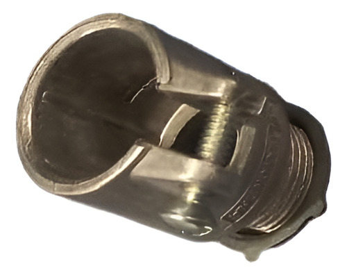 Kit 5 Conector Box Reto 1/2'' 56127/001 Tramontina