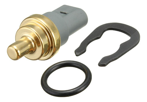 Sensor Temperatura Para Volkswagen Golf Gti Jetta Passat