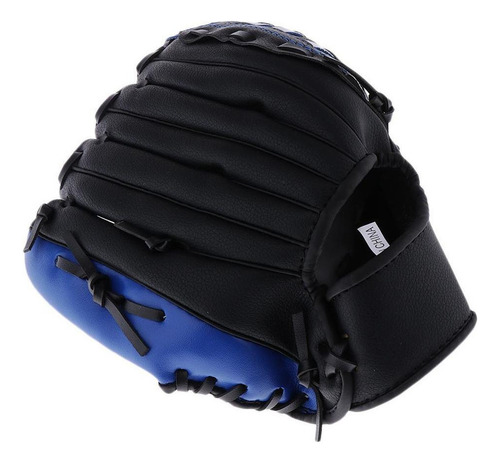Campo De Béisbol Mano Derecha 10.5