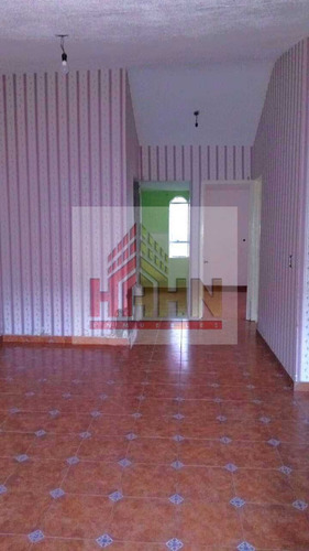Valle De Anahuac, Casa, Venta, Ecatepec, Edo Mexico