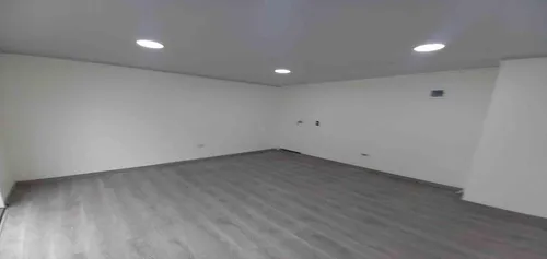 Local En Arriendo En La Estrella/manizales (279055008).