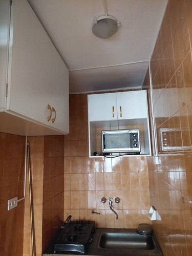 Imagen 10 de 16 de Venta Monoambiente Alberdi Sta Rosa Y Neuquen, Libre