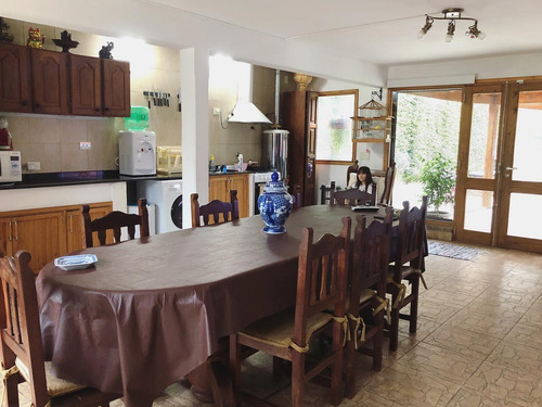 Venta Quinta En Barrio La Hosteria Norte - Lujan - Zona Oeste
