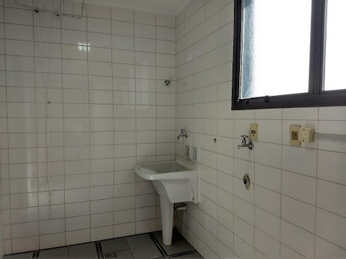 Imagem 20 de 24 de Apartamento Com 4 Dormitórios À Venda, 200 M² Por R$ 1.250.000,00 - Cambuí - Campinas/sp - Ap2626