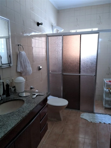Imagem 13 de 15 de Sobrado, Bairro Jardim Las Vegas, Santo André - 1033-20127