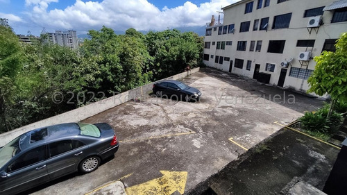 Imagen 15 de 15 de Apartamento En Venta