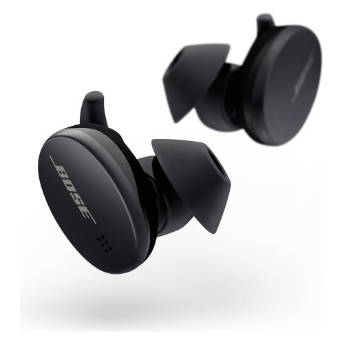 Audífonos Inalambricos Bose Sport 5 Earbuds