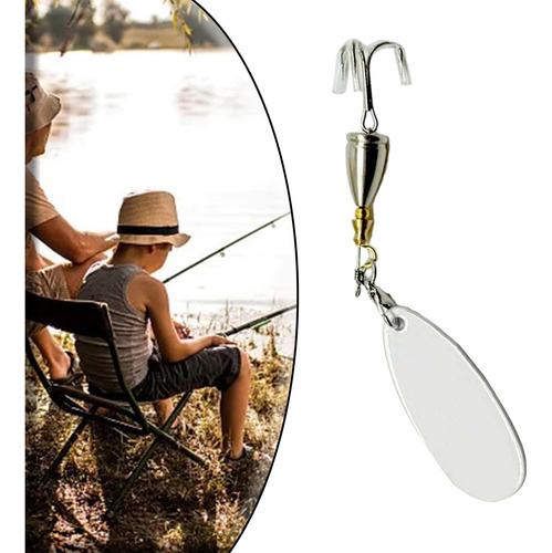 3 Anzuelo De Pesca, Recuerdo De Pesca, Anzuelo De Pesca Para