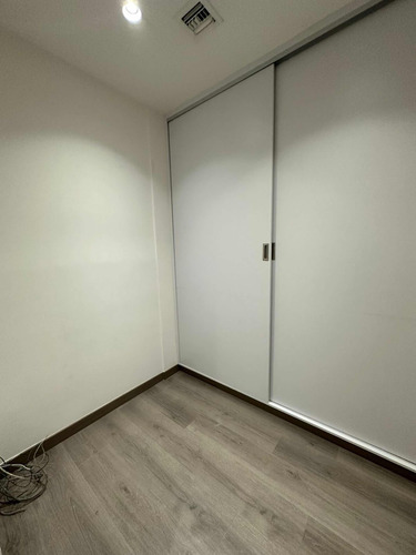 Vendo Local En Cc Oviedo