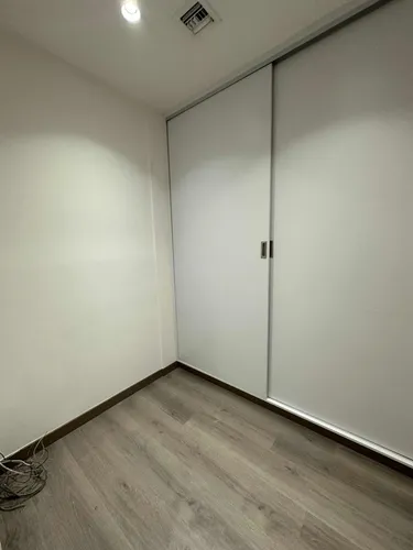 Vendo Local En Cc Oviedo
