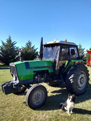 Deutz