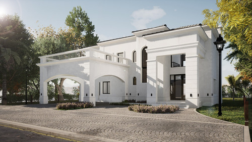 Planos, Proyectos, Casas, Diseño, Anteproyectos, 3d