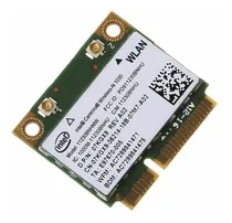 Comprar Centrino Wireless Bt Intel 1030 11230bnhmw 07kgx9 7kgx9