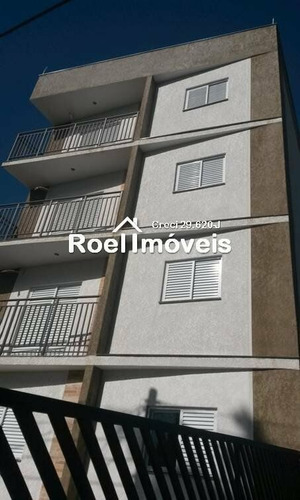 Imagem 3 de 25 de Apartamento-venda-em-sorocaba---jardim-das-magnolias - 1560