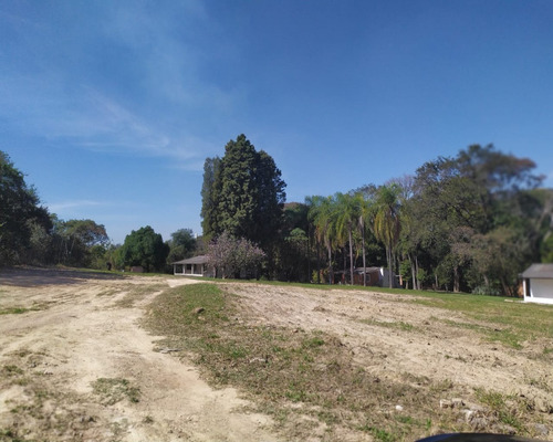 Imagem 9 de 27 de Area À Venda No Éden - Sorocaba/sp - Ar00575 - 4230519