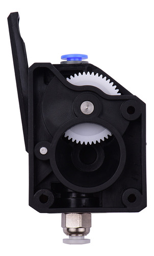 Extrusora Pro Anet Et4/et5/e16.drive Compatible Con