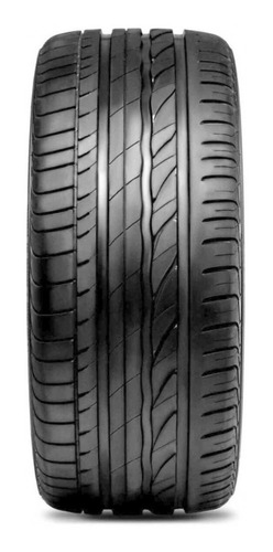 Kit 2 Llantas 195/65 R15 91v Turanza Er300 Bridgestone